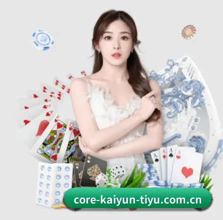 持续创新 - 全面拥抱AI技术,智能化推荐系统全面上线,用户体验再升级。